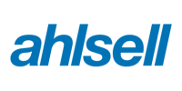 ahlsell
