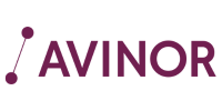 avinor
