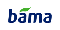 bama