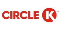 circlek