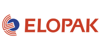 elopak