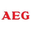 AEG AEG
