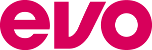 evo_logo_CMYK_Rosa evo