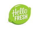 hellofresh hellofresh