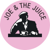 joe and the juice joe & the juice